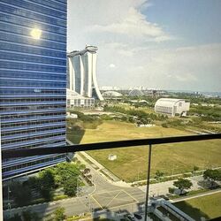 marina-one-residences photo thumbnail #12